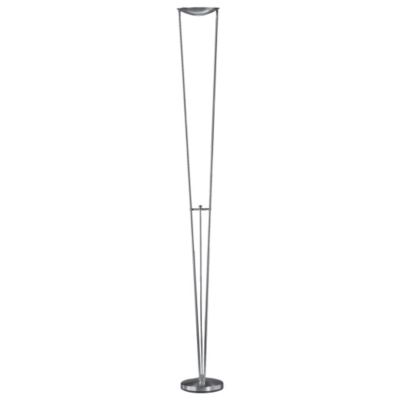 P-1122 Torchiere Floor Lamp by Estiluz - Starlight Lighting USA and Canada